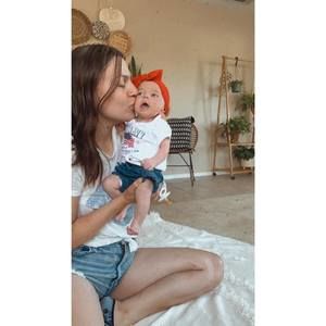 Meet your Posher, Sydney